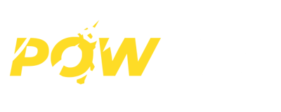 Powbet Sports