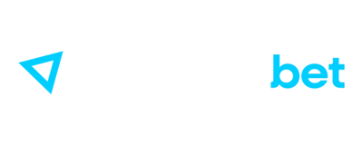 DirectionBet Casino