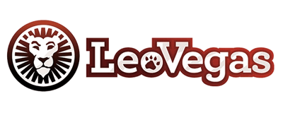 LeoVegas Casino