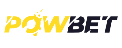 Powbet Sports logo