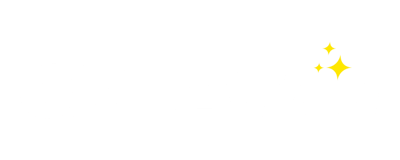 Greatwin Casino logo