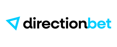 DirectionBet Casino logo