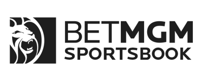 BetMGM Sportsbook