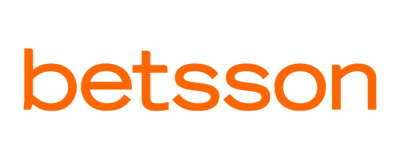 Betsson Casino