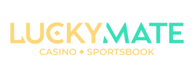 LuckyMate Casino