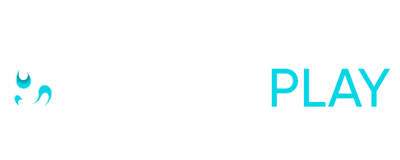 Legendplay Casino