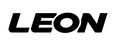 LeonBet Sports logo