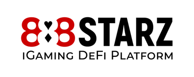 888starz Casino logo