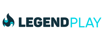 Legendplay Casino